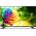 Skyworth 65E6000