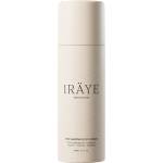 IRAYE IRÄYE The Shaping Body Cream Специална грижа дамски 150ml Лосион за тяло