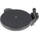 Pro-Ject RPM-1