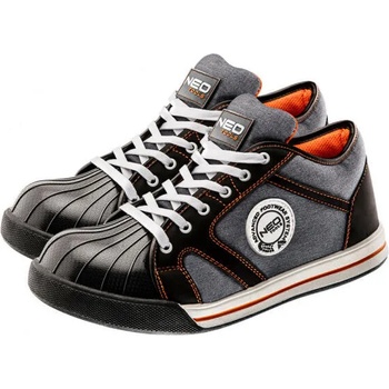 Image 1 of NEO TOOLS 82-110 SB 39