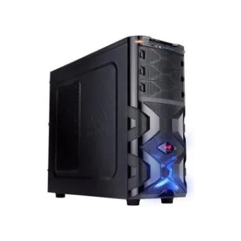 PCStore AMD Elite AMDFX6300R7370