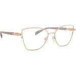 Michael Kors Nikki Beach 0MK3090 1108 55
