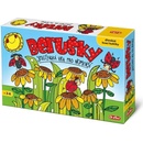 Efko Berušky