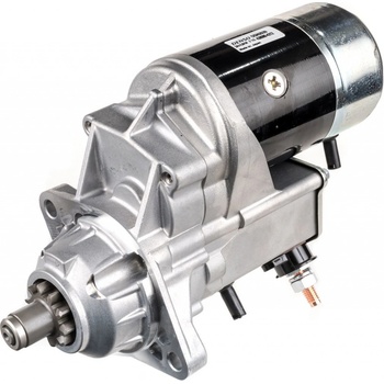 Štartér DENSO DSN2039