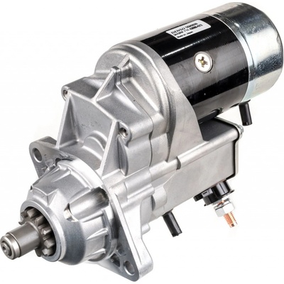 Štartér DENSO DSN2039