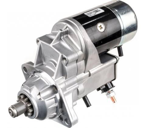 Štartér DENSO DSN2039