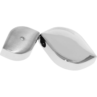 Boccia 07009-02 (07009-02)