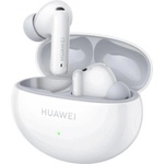 Huawei FreeBuds 6i white (55037552) Слушалки