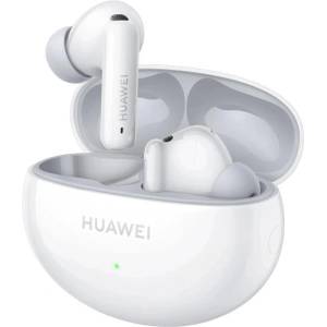 Huawei FreeBuds 6i white (55037552) Слушалки