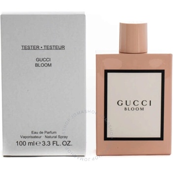 Image 1 of Gucci Bloom EDP 100 ml Tester