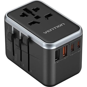 Vention FJFB0