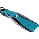 Aqua lung Phazer