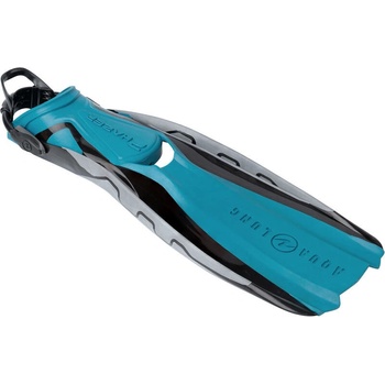 Aqua lung Phazer