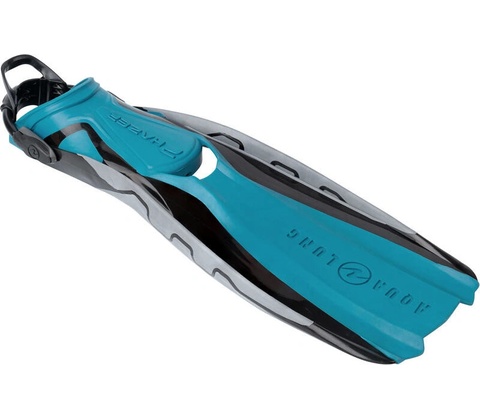 Aqua lung Phazer