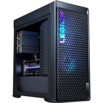 Lenovo Legion T5 90XE004KMK