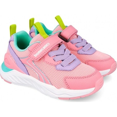 Biomecanics 262273-E032 Rosa