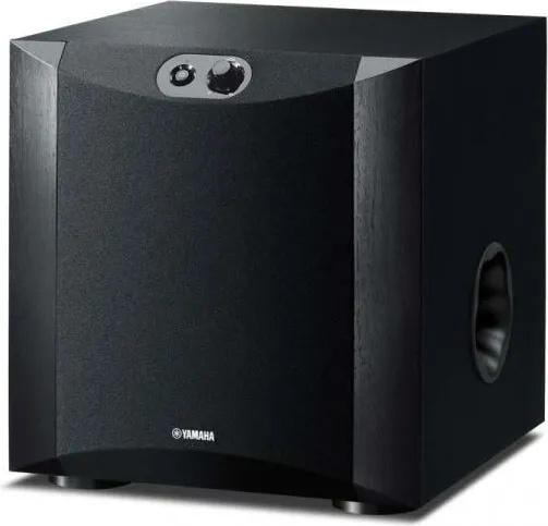 Yamaha NS-SW200