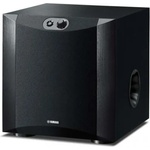 Yamaha NS-SW200 Бас каса