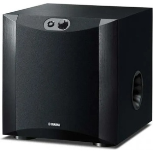 Yamaha NS-SW200 Бас каса