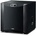 Yamaha NS-SW200