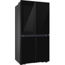 Samsung RF65DB970E22