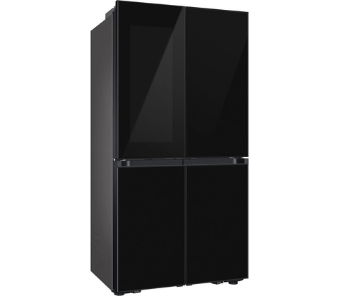 Samsung RF65DB970E22