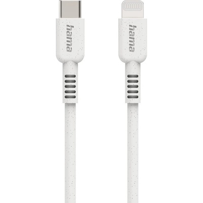 Hama Eco 187284