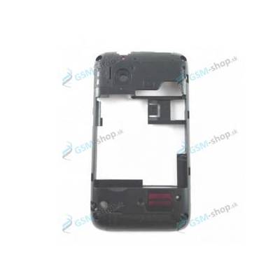 Stred Sony Xperia Tipo ST21i