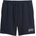 GAP V-heritage logo short xs