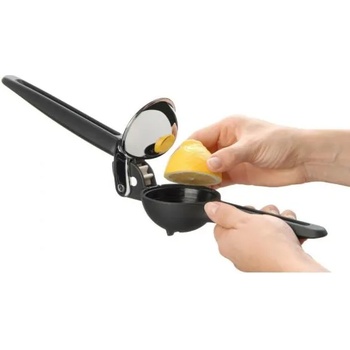 Image 1 of WMF Top Tools 06 4690 6210