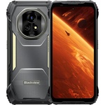 Blackview XPLORE 2 5G 256GB 12GB RAM Dual Мобилни телефони (GSM)
