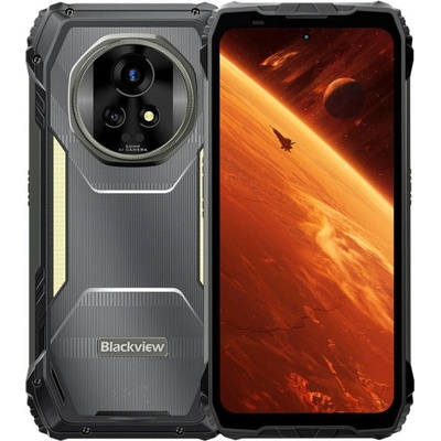 Blackview XPLORE 2 5G 256GB 12GB RAM Dual