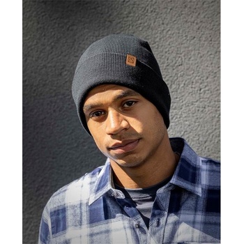 Ardon BARRDY tm. šedá