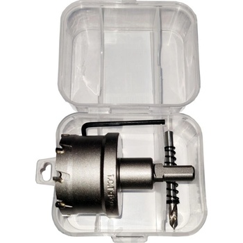 XTline P11544