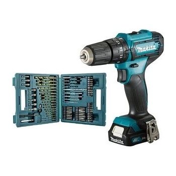 Makita HP333DSAX1