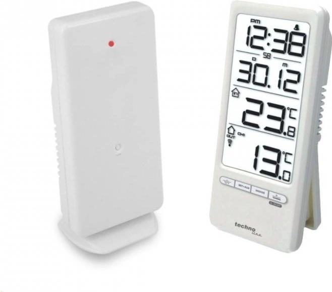 Technoline WS 9118