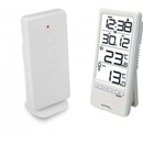 Technoline WS 9118