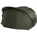 Bivak Prologic C-Series Bivvy 1 Man