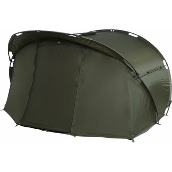 Bivak Prologic C-Series Bivvy 1 Man