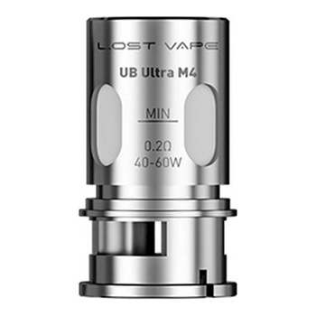 Lost Vape UB Ultra žhaviaca hlava 0.2 ohm