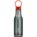 JOSEPH JOSEPH Termoláhev Loop 81119 500 ml