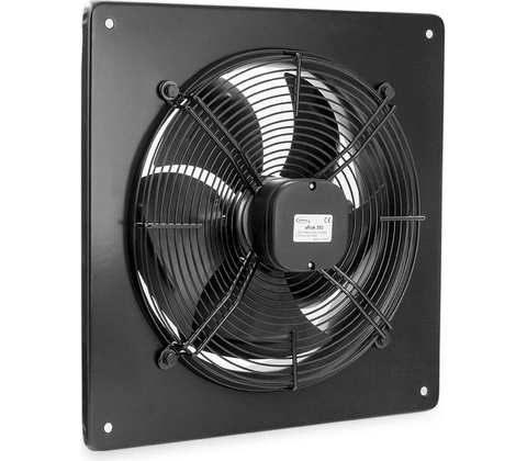airRoxy aRok 300