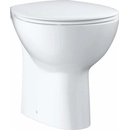 Grohe 39493000