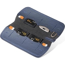 PGYTECH MEMORY CARD WALLET P-CB-036