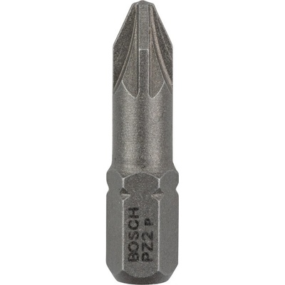 Bosch PZ 2 25 mm 2607001560
