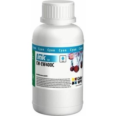 Inkoust TonerDepot Epson T7012 - kompatibilní