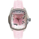 Chronotech CT7016LS-07