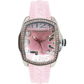 Chronotech CT7016LS-07