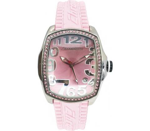 Chronotech CT7016LS-07