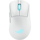 ASUS ROG Keris II Origin White (90MP04A0-BMUA10)